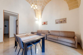 San Giorgio Apartment Cavallino